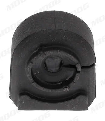 Mounting, stabiliser bar ME-SB-15186