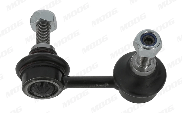 Link/Coupling Rod, stabiliser bar NI-LS-2308