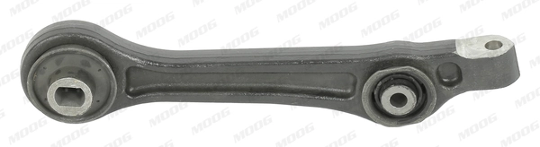 Control/Trailing Arm, wheel suspension CH-TC-13748