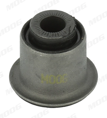 Mounting, control/trailing arm RE-SB-10477