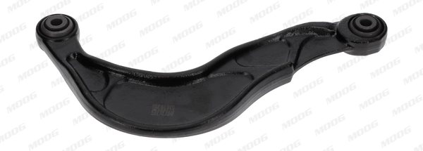 Control/Trailing Arm, wheel suspension FD-TC-15777