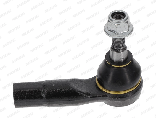 Tie Rod End CH-ES-16550