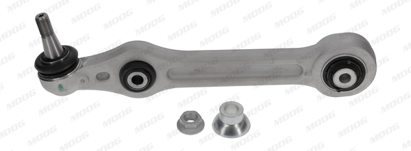 Control/Trailing Arm, wheel suspension ME-TC-16727