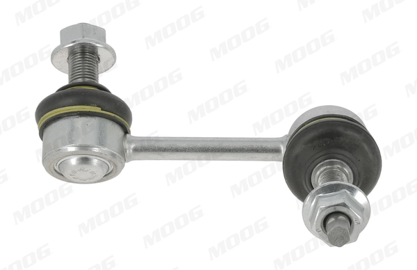 Link/Coupling Rod, stabiliser bar KI-LS-17307