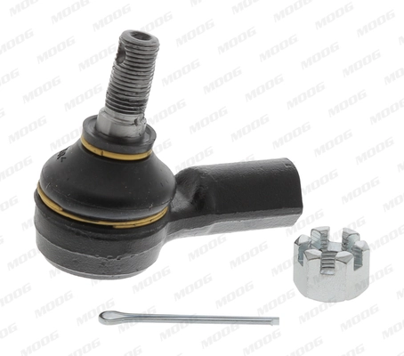 Tie Rod End HO-ES-15513