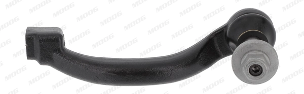 Tie Rod End JA-ES-16605