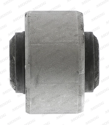 Mounting, control/trailing arm AU-SB-15269