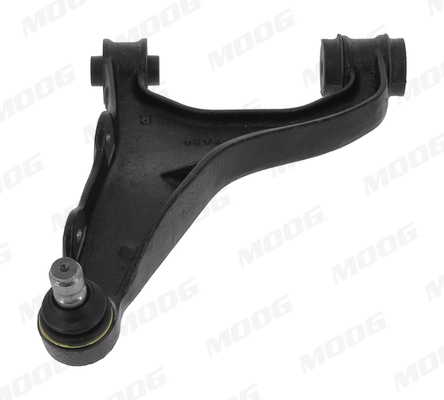 Control/Trailing Arm, wheel suspension SU-TC-18344