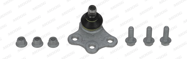 Ball Joint Hybrid Core OP-BJ-1895
