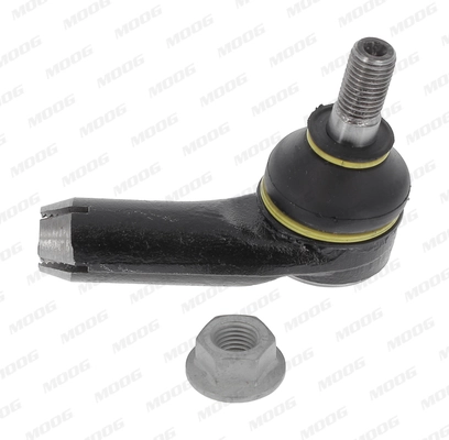 Tie Rod End AU-ES-7150