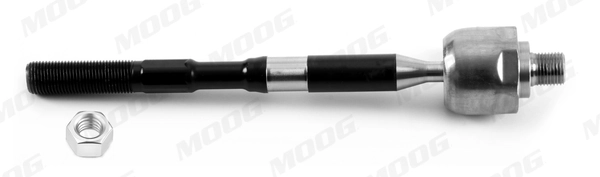 Inner Tie Rod HY-AX-18241