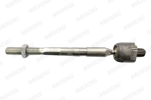 Inner Tie Rod SU-AX-18725