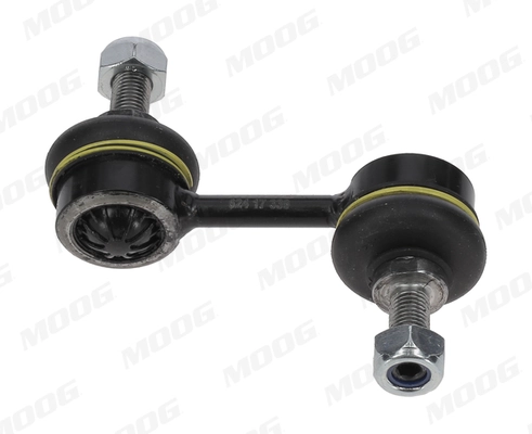 Link/Coupling Rod, stabiliser bar KI-LS-8842