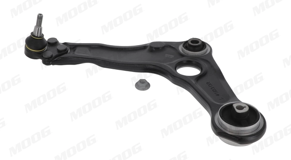 Control/Trailing Arm, wheel suspension RE-TC-16623