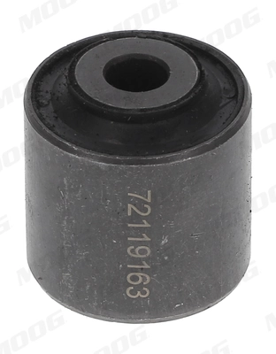 Mounting, control/trailing arm MD-SB-2363