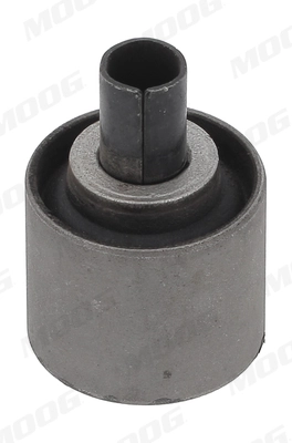 Mounting, control/trailing arm ME-SB-1294