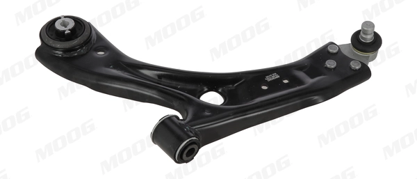 Control/Trailing Arm, wheel suspension Hybrid Core FD-WP-17579