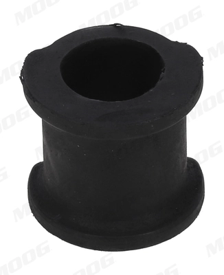 Bushing, stabiliser bar VO-SB-13288