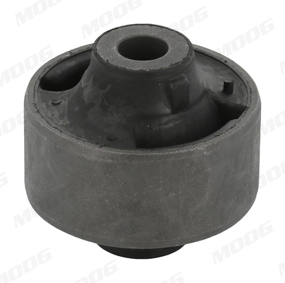Mounting, control/trailing arm NI-SB-8910