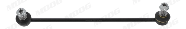 Link/Coupling Rod, stabiliser bar HO-LS-18181