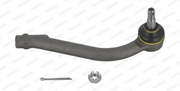 Tie Rod End HY-ES-4938