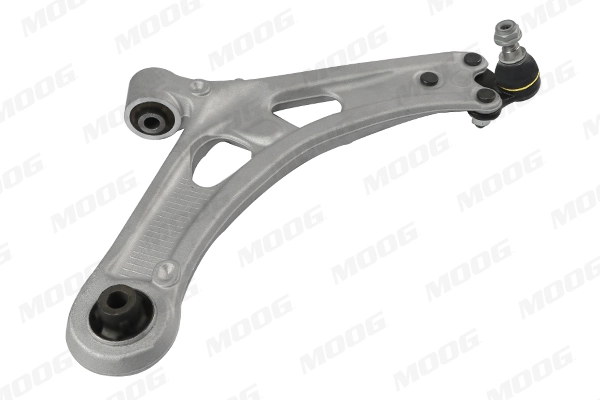 Control/Trailing Arm, wheel suspension CI-TC-17568