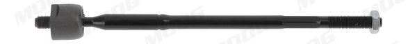 Inner Tie Rod PE-AX-13279