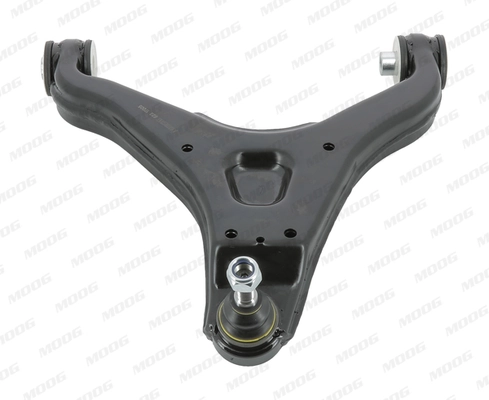 Control/Trailing Arm, wheel suspension FI-WP-4968