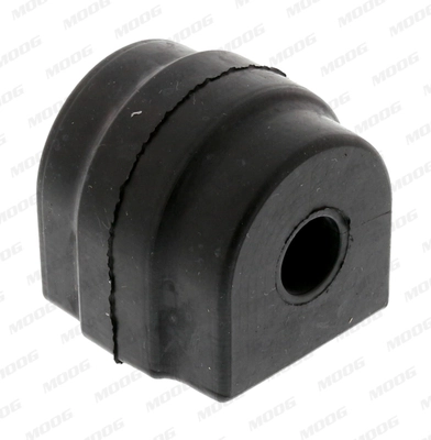 Mounting, stabiliser bar BM-SB-14582