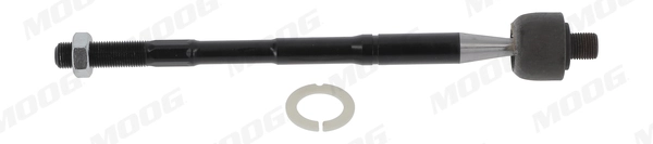 Inner Tie Rod HY-AX-18450