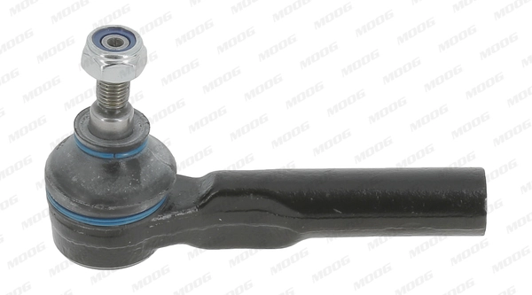 Tie Rod End FI-ES-3525