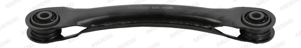 Control/Trailing Arm, wheel suspension FD-TC-10175