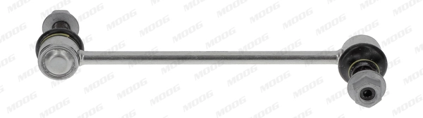 Link/Coupling Rod, stabiliser bar VO-LS-0318