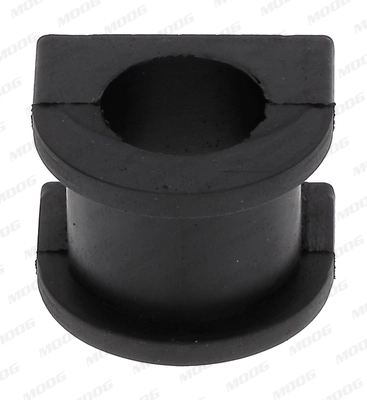 Mounting, stabiliser bar FD-SB-15346