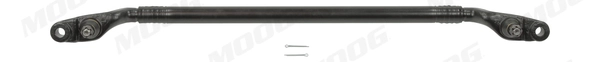 Tie Rod VO-DS-3233