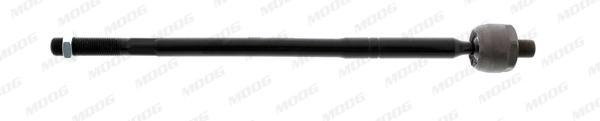 Inner Tie Rod FD-AX-13617