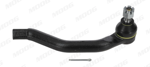 Tie Rod End HO-ES-13261