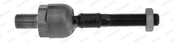 Inner Tie Rod Hybrid Core VV-AX-7868