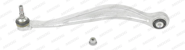 Control/Trailing Arm, wheel suspension BM-TC-10464