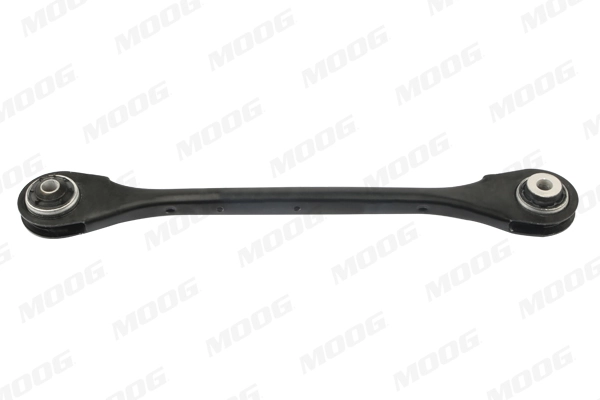 Control/Trailing Arm, wheel suspension BM-TC-17087