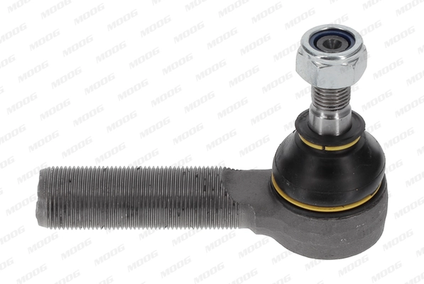 Tie Rod End TO-ES-4978