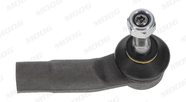 Tie Rod End AL-ES-10782