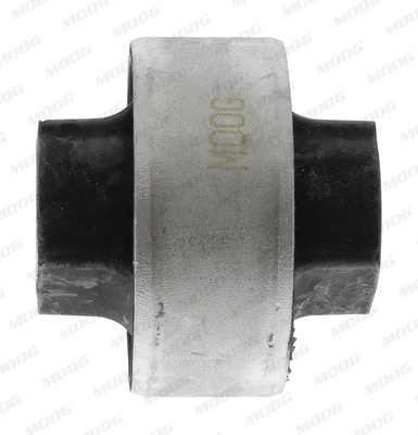 Mounting, control/trailing arm FI-SB-15566