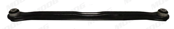 MOOG FI-TC-16695 Control/Trailing Arm, wheel suspension