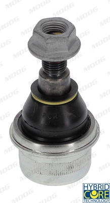 Ball Joint Hybrid Core ME-BJ-3697