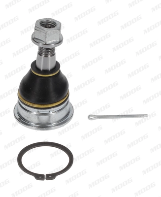 Ball Joint SZ-BJ-15621