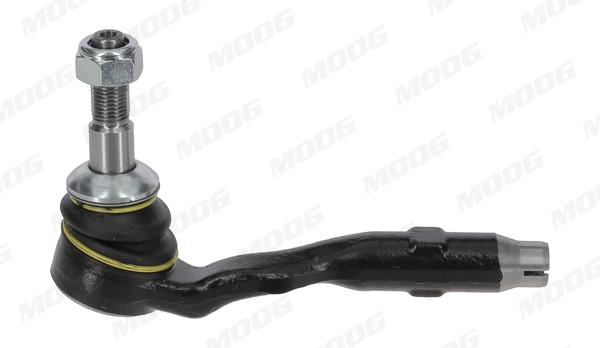 Tie Rod End BM-ES-10441