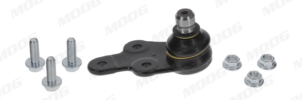 Ball Joint FD-BJ-8341
