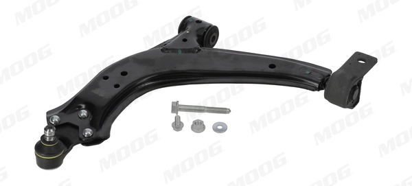 Control/Trailing Arm, wheel suspension PE-WP-13403P