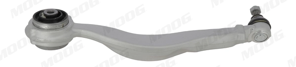 Control/Trailing Arm, wheel suspension ME-TC-13946